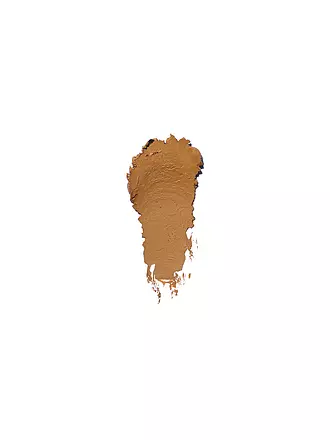 BOBBI BROWN | Skin Foundation Stick (44/C-076 Cool Golden) | beige